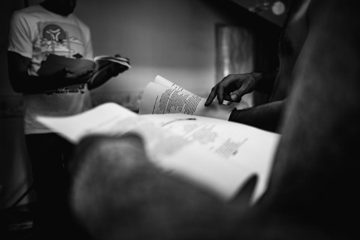 2020 07 11 13h33 015